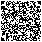 QR code with Rudolph Family Investments LLC contacts