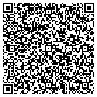 QR code with A 1 Sunshine Construction Inc contacts