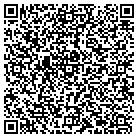QR code with Serenity Family & Individual contacts