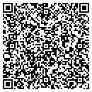 QR code with Valdez Health Center contacts