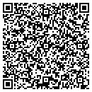 QR code with Dependable Moving contacts
