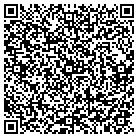 QR code with Gulf Coast Marine Institute contacts