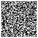 QR code with Custom Tile Inc contacts