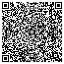 QR code with Amazon Pet Market contacts