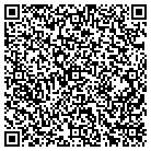 QR code with Kathleen Beauty Supplies contacts