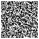 QR code with Savannah Trace contacts