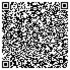 QR code with Kayco Communications Inc contacts