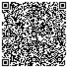 QR code with Global Prestige Foreign Car contacts