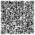 QR code with Lugareno Brand Spanish Sausage contacts