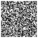 QR code with Rob Hess Carpentry contacts
