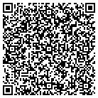 QR code with A D Investment Group Inc contacts