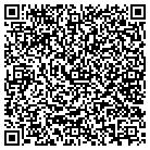 QR code with Ark Seamless Gutters contacts