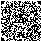 QR code with Industrial Lighting Products contacts