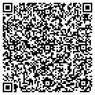 QR code with Gleason Street Cafe Inc contacts
