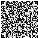 QR code with Oasis Beauty & Spa contacts