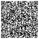 QR code with Rescue Child Care Summerlin contacts