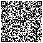 QR code with International Inst Reflexology contacts