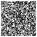 QR code with Fino Corporation contacts