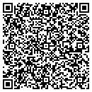 QR code with Media Play Store 8119 contacts
