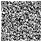 QR code with Affordable Satellite Services contacts