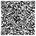 QR code with Absolute Signs & Service contacts