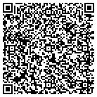 QR code with New Friendship MB Baptist Charity contacts