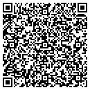 QR code with Couger Cattle Co contacts