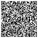 QR code with Auto Repairs contacts