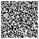QR code with Boheme Bistro contacts