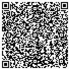 QR code with David Oblinger Auto Sales contacts
