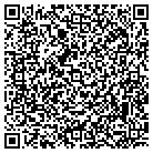 QR code with Baytec Services Inc contacts