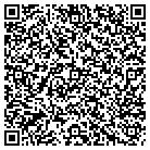 QR code with Kevin D Pugh Site & Dozer Work contacts