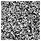 QR code with Smooth Cuts Unisex Salon contacts