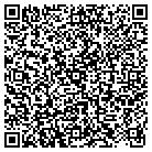 QR code with It's A Small World Learning contacts