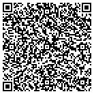 QR code with Fuzzy Yak Gifts & Thrifts contacts