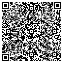 QR code with Blue Sky R V Resort contacts
