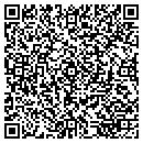 QR code with Artist-Caricatures By Paula contacts