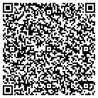 QR code with C & Z Customized Closets contacts