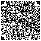 QR code with Restoration Time Deliverance contacts