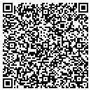 QR code with Appel Land contacts