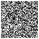 QR code with Behaviorial Evaluation Program contacts