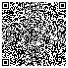 QR code with Irish Hospitality Associates contacts