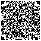 QR code with Personalized Candles contacts
