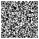 QR code with Cabin Living contacts