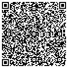 QR code with Bobes Barry P & Associates contacts