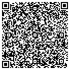 QR code with Alter Ego Gifts & Clothing contacts