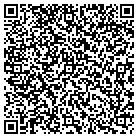 QR code with Paul's Affordable TV & VCR Rpr contacts
