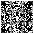QR code with Kodiak Animal Shelter contacts