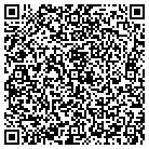 QR code with Accurate Marketing RES Intl contacts