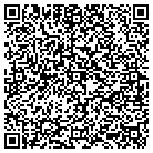 QR code with Commercial Factors Of Florida contacts